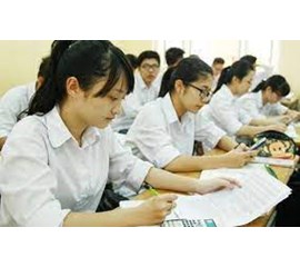 Bí Quyết Ôn Thi Môn GDCD 12
